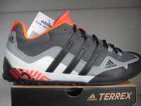 Buty ADIDAS Terrex Swift Solo Gwarancja Sklep