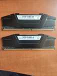 pamięć RAM 2x16GB  DDR4 do PC  G.Skill F4-4266C17D-32GVKB super szybka