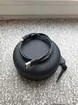 Przenośny głośnik Bang&Olufsen Beoplay A1