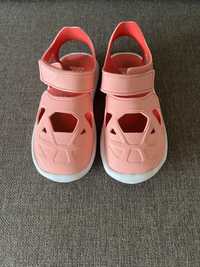 Buty Adidas 32r