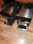 Expres Siemens EQ6 seria700