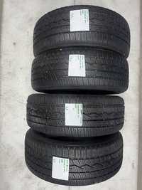 4x 195/55/16 87V TOYO CELSIUS wielosezon komplet