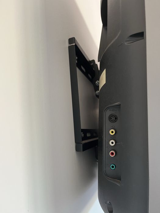 Televisão SONY Bravia