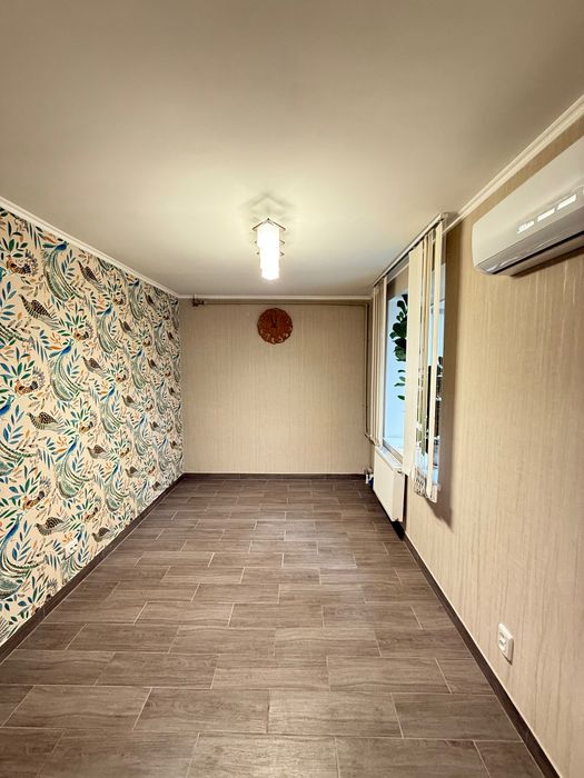 Центр! Офіс під комерцію, 100 м²