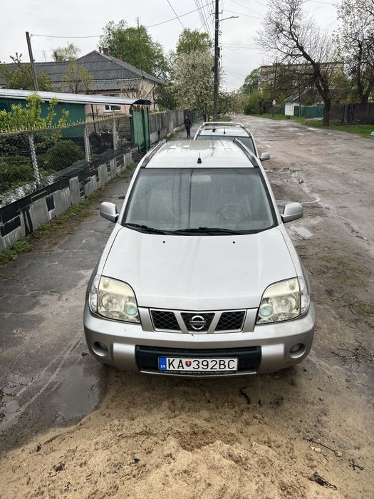 nissan x-trail t30 разборка двери,скло,замки,редуктор,печка,кардан