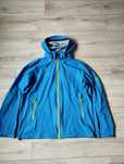 Mammut Shirko Gore Tex Active kurtka trekkingowa size około XL