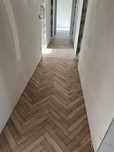 Gres Sherwood Oak - jodelka