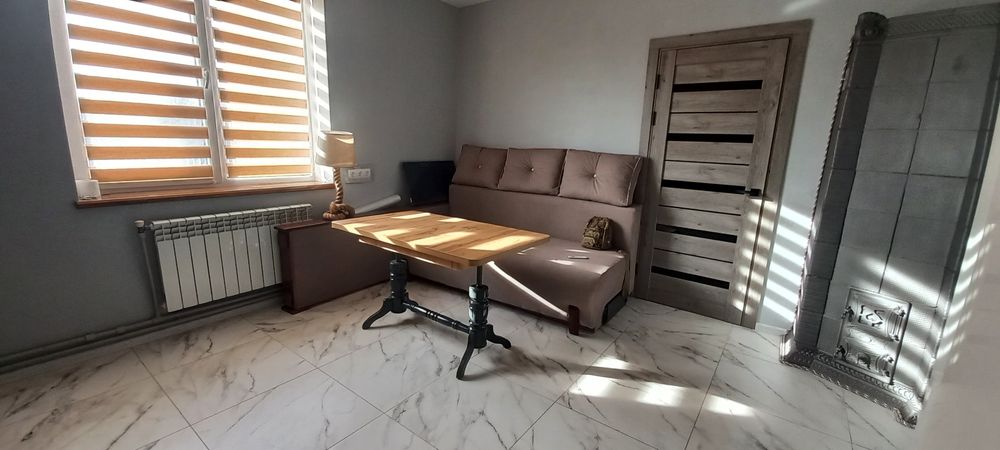 Продається  будинок !!!