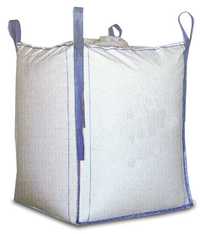 Worki big bag bagi bags 91x92x152 bigbag Wysyłka już od 10 sztuk