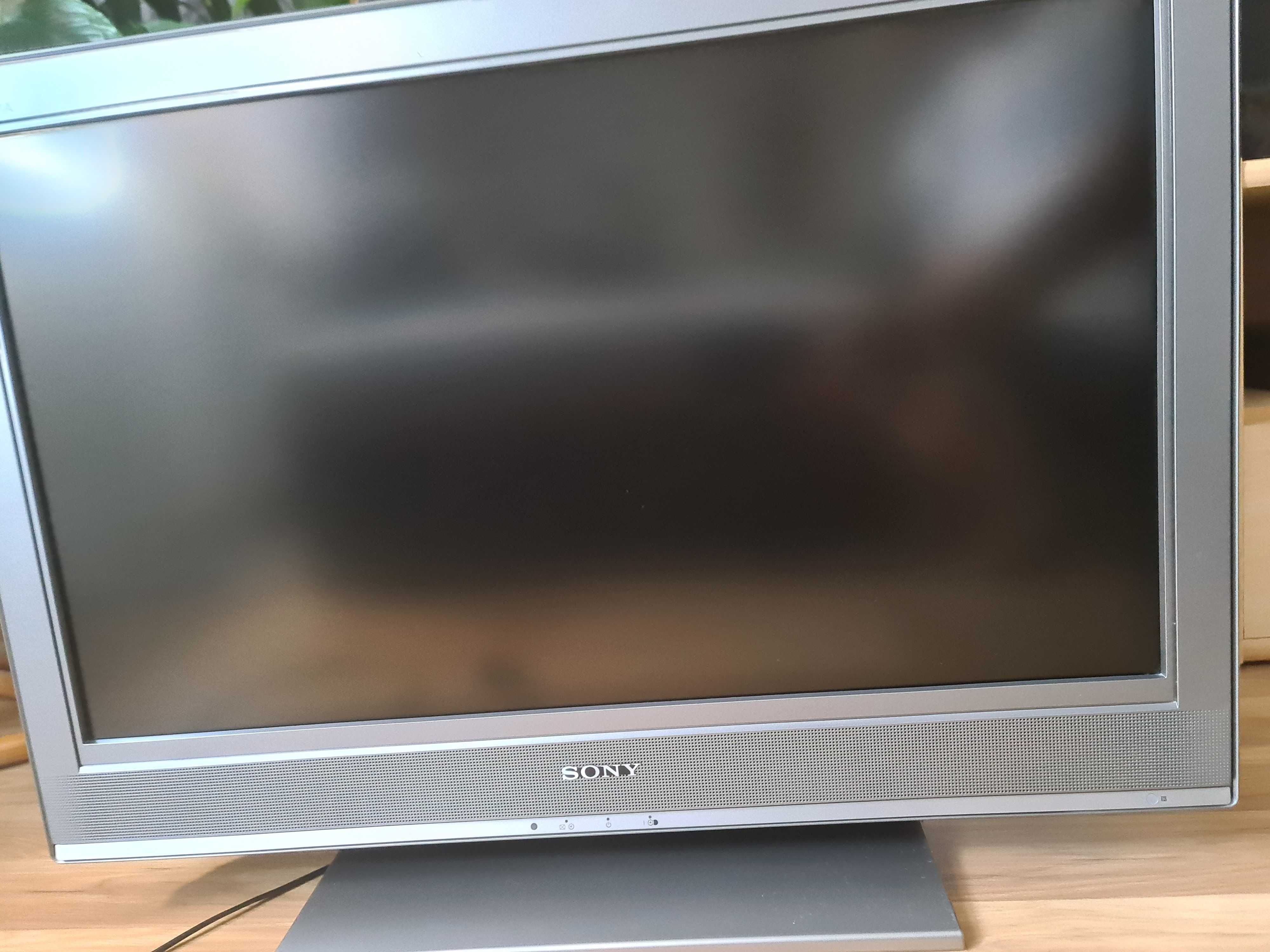 Sony TV LCD 32" KDL 32S3020