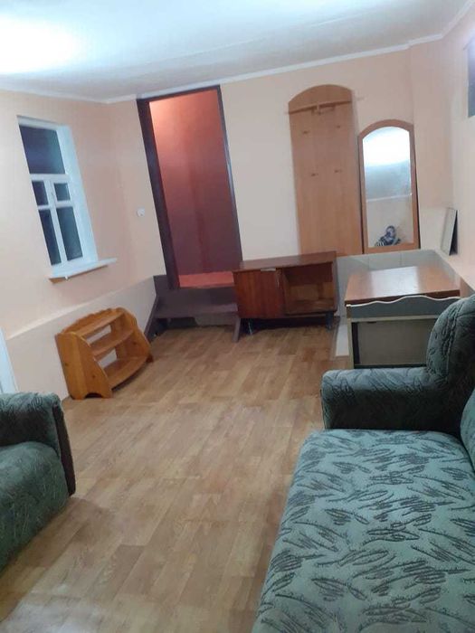 Продам дом в Хорошево. Участок 12 соток. Тихий район. Отличная ценаTB