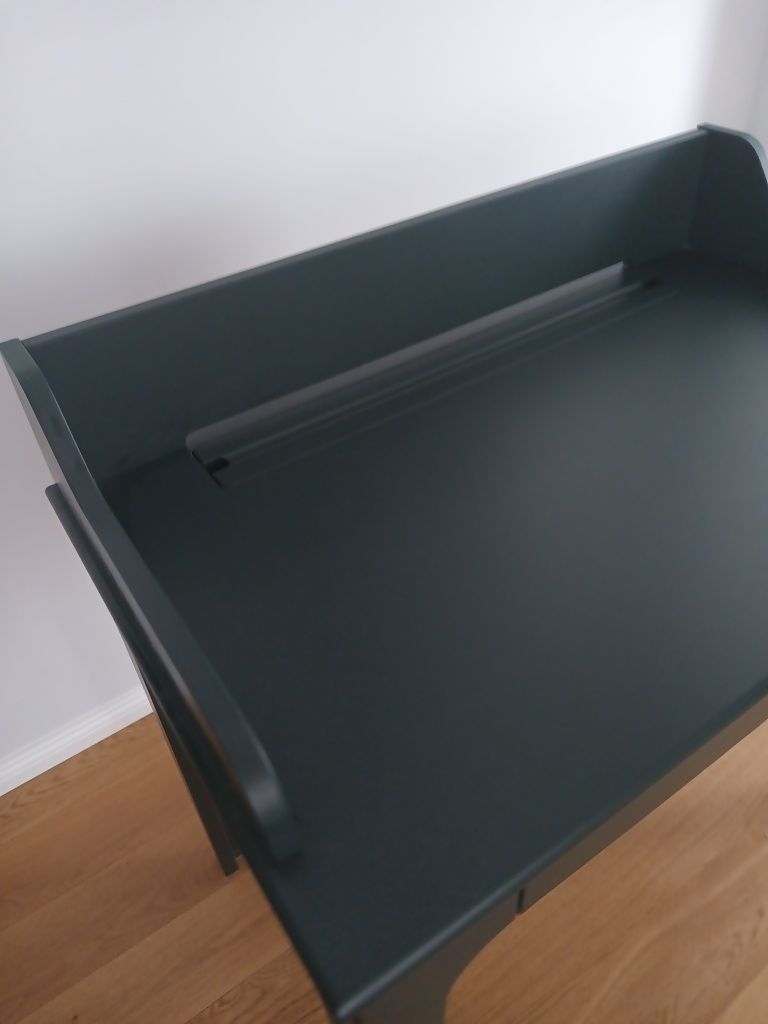 Toaletka / biurko IKEA Lommarp