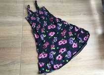 Yd sukienka na lato 110cm 4-5 lat