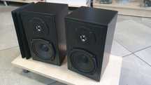 Magnat Visionstar 3 Satellite