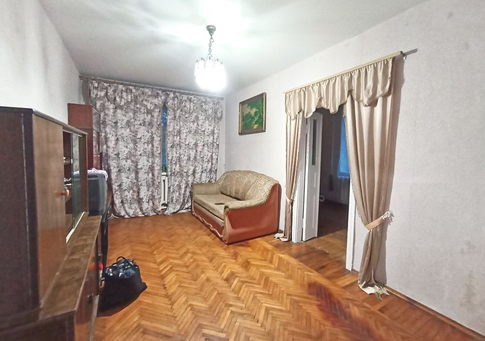 Самий центр 2к. Усе поруч! Вигідна пропозиція 41010