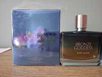 Estée Lauder Bronze Godeess nuit