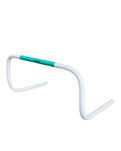 Płotek koordynacyjny samowstający RBSPORT RB54261Z - 30 cm