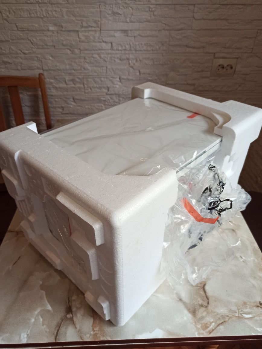 Продам принтер HP Laser Jet Pro M.Три в одномуFP M 130a .