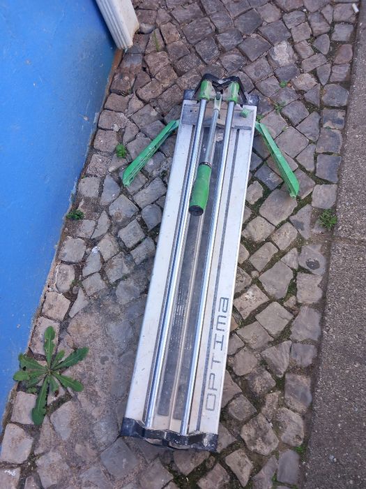 Rubi cortador azulejos  60 cm