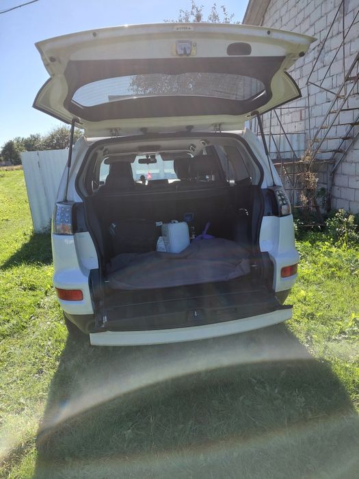 Продам власне авто