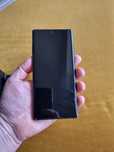 Samsung Galaxy Note 10 plus 12GB RAM