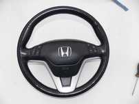 PODUSZKA AIRBAG KIEROWCY HONDA CRV III