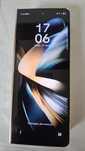 Samsung Z Fold 4