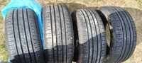 Opony 215/55 r16 xl