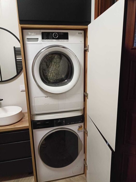 Mieszkanie Jabłonna 05-110  sprzedam 50 m2