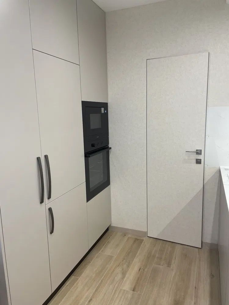 ЖК Liko-grad/Perfect, вул. Максимовича, 32а, нова 2к. 74м