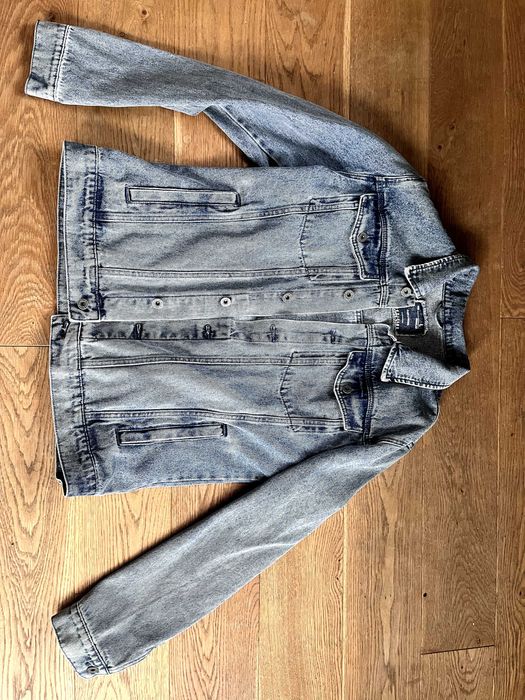 kurtka jeansowa Medicine rozmiar L