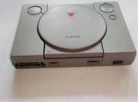 Konsola Sony PlayStation Classic