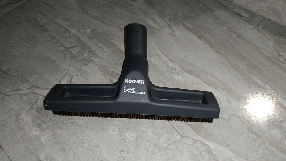 Турбо насадка на пилосос