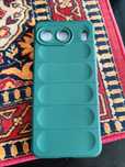 OnePlus Nord 4 case futerał osłona