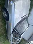 Skoda felicia 1.3 (na części)