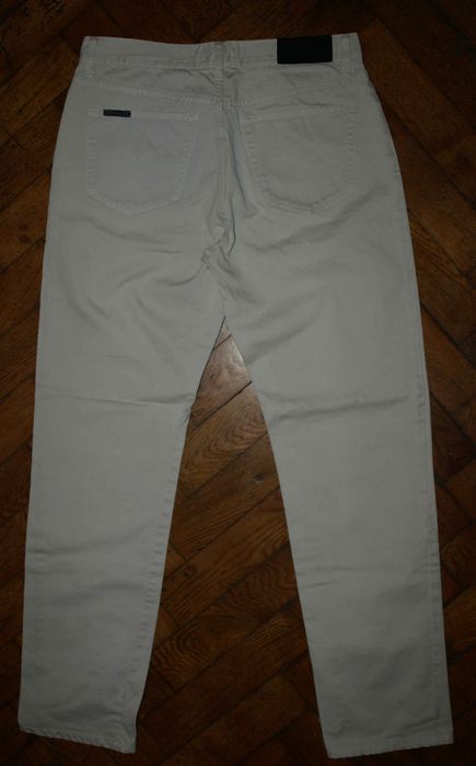 Мужские брюки джинсы Gant, 33-34