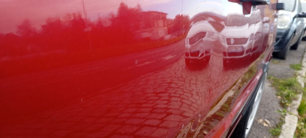 Fiat UNO 1.0 Fire i.e.s 1999