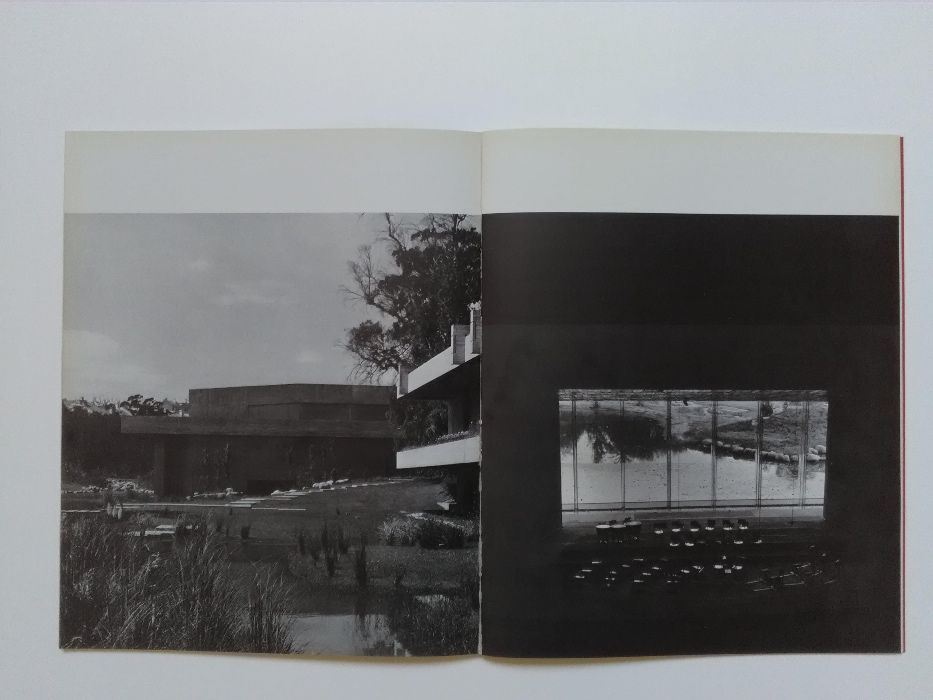 XII Bienal de São Paulo (1973): Catálogo RARO (PORTES GRÁTIS)