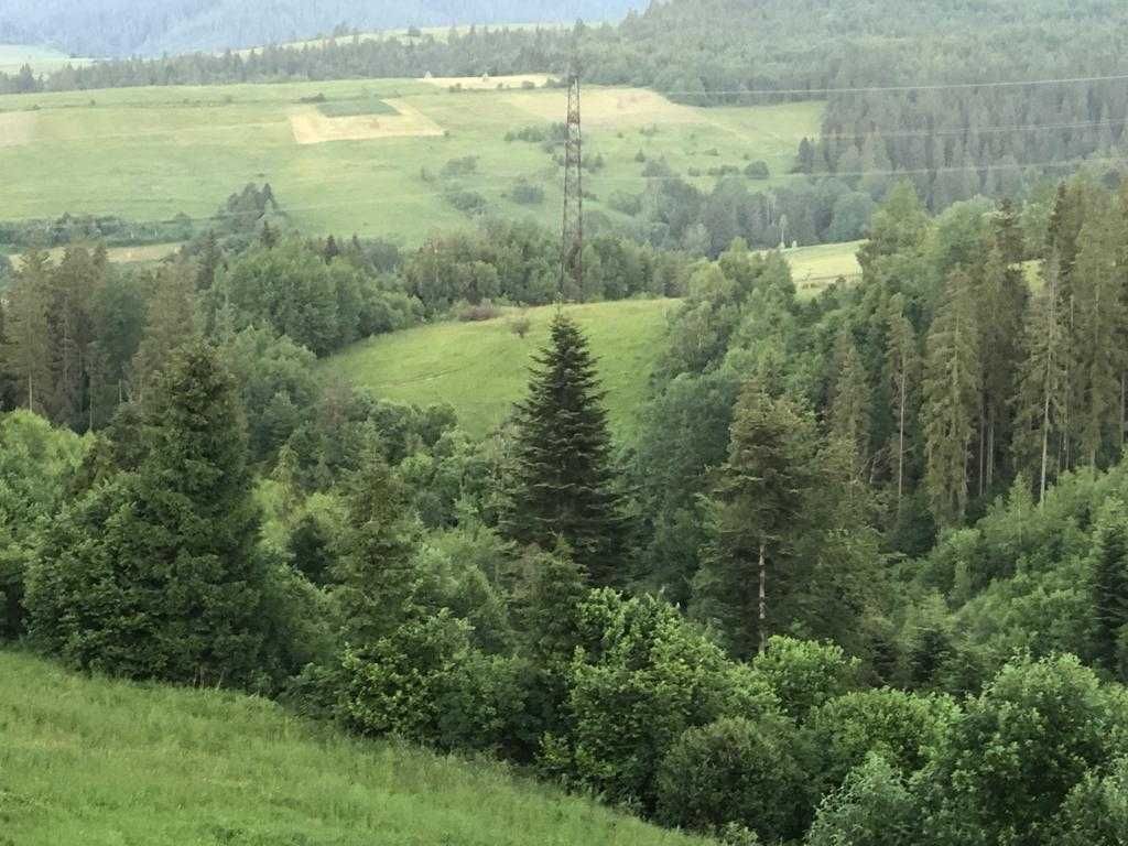 земельна ділянка Плай Плав'я