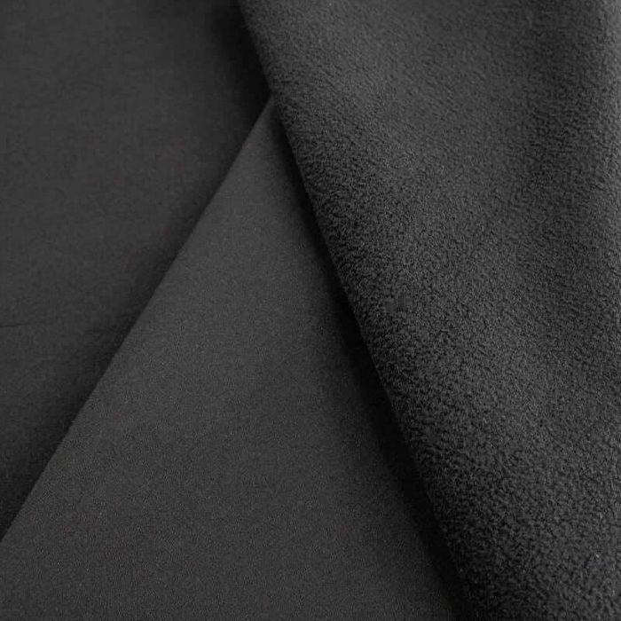 Софтшелл Хаки,Чорний,Сірий,темно синій та інші