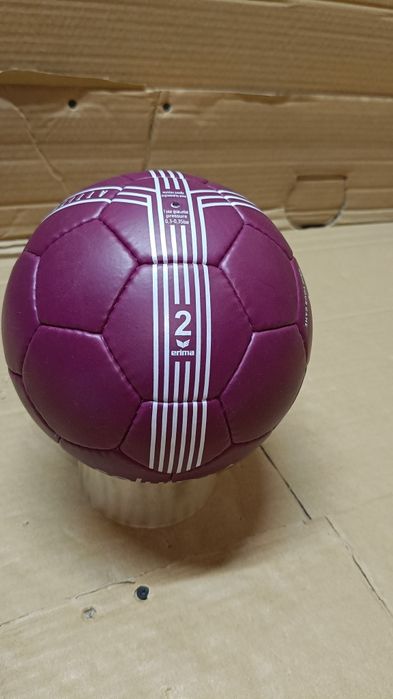 Erima piłka ręczna vranjes rozm.2