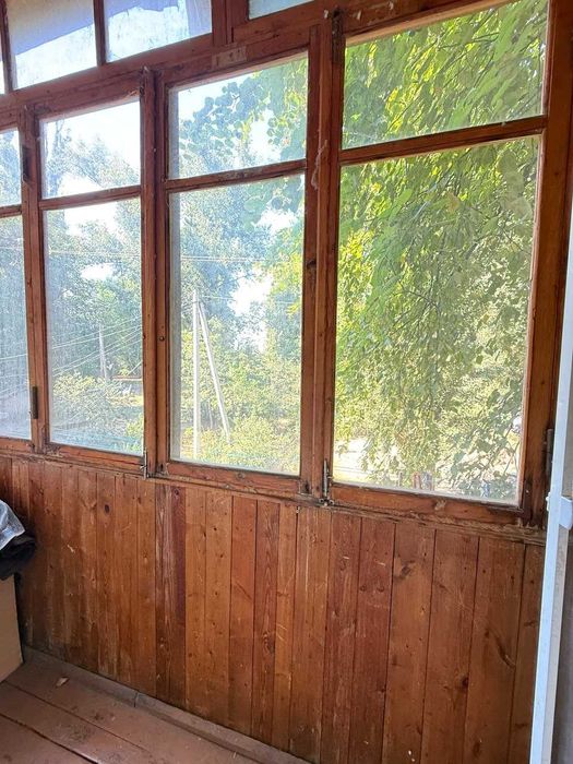 Продаж 3к квартири на 95 кварталі