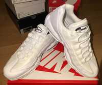 Nike WMN Air Max 95 rozm. 37.5, 42