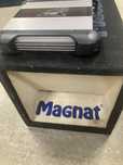Subwoofer Magnat ze wzmacniaczem Blaupunkt