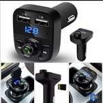 Adaptador para isqueiro do carro NOVO