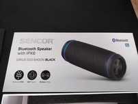 Głośnik Bluetooth SENCOR