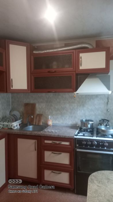 Сдам 2х ком.квартиру