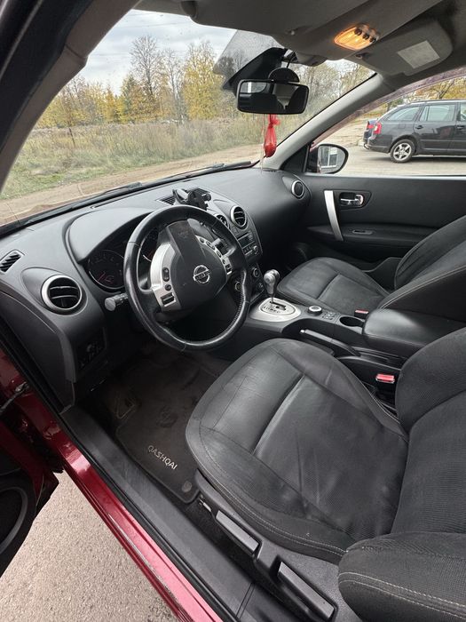 Продам автомобіль
