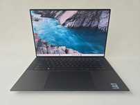 DELL XPS 9530 (2023) I9 13900H/RTX 4060/RAM 32GB/SSD 1TB/OLED 4K