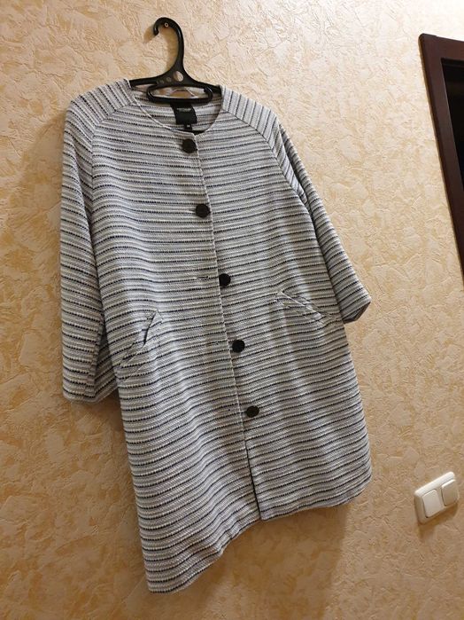 Пальто Tom Tailor Contemporary